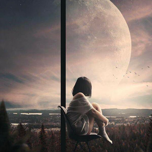 Stephanie Santana Photo 7