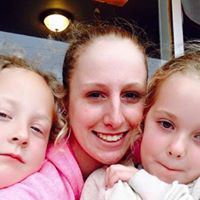 Anita Burns Photo 23