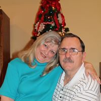 Helen Laird Photo 16