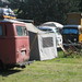 Patricia Maupin Photo 3