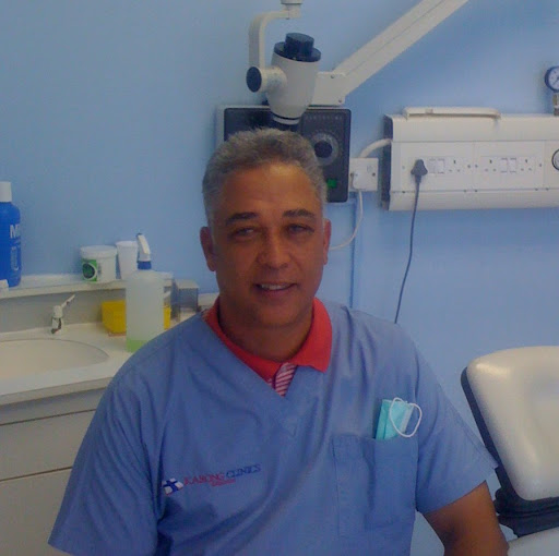 Andrew Hall Photo 26 Andrew Hall Photo 26