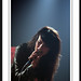 Jennifer Musci Photo 4