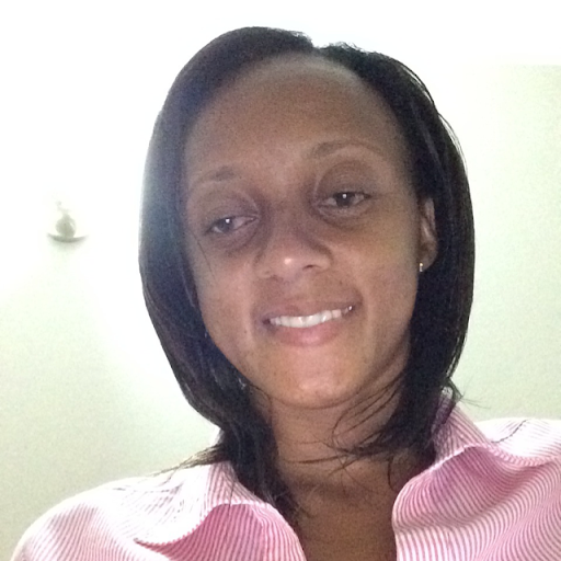 Crystal Pierre Photo 7