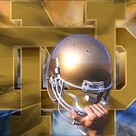 Connor Fitzgerald Photo 11