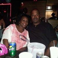 Lawrence Walker Photo 16