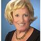 Carol Harris Photo 7