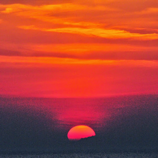 Bruce Walters Photo 16