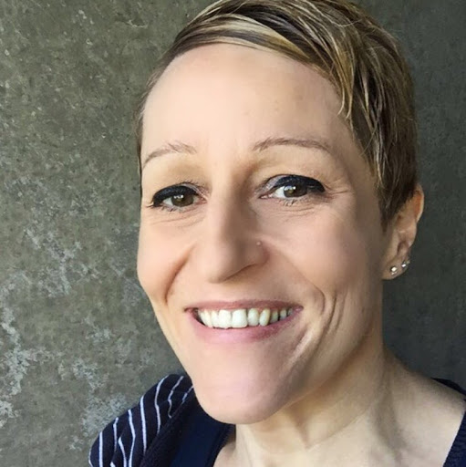 Barbara Steiner Photo 31