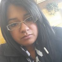 Ruby Galindo Photo 4