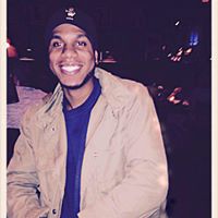 Matthew Lindsey Photo 17