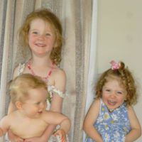 Caroline Briggs Photo 38