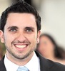 Michael Leandro Photo 11