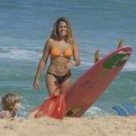 Cheri Matthews Photo 14