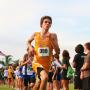 Michael Marsh Photo 20