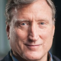 Dennis Todd Photo 19