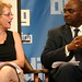 Nancy Groff Photo 38