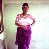 Anita Anthony Photo 26