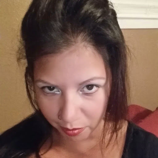 Anita Garza Photo 18