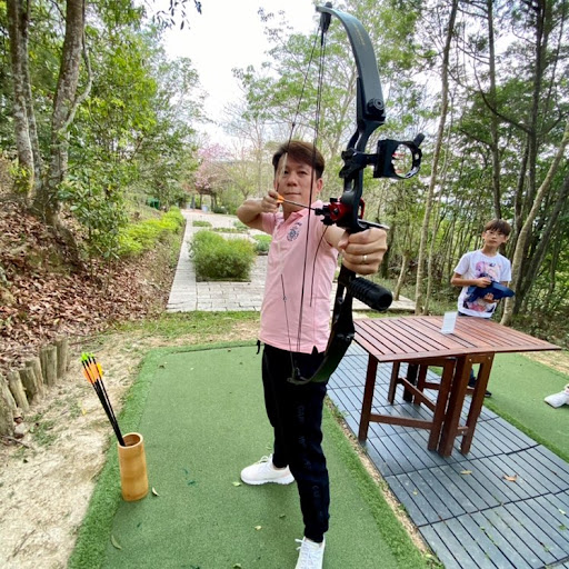 Da Chen Photo 12