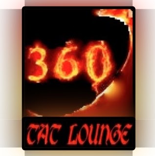 Jerry Whitlock Photo 2