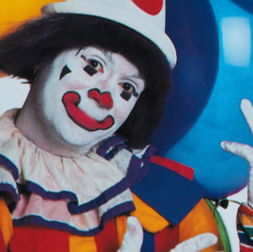 Jorge Gutierrez Photo 26