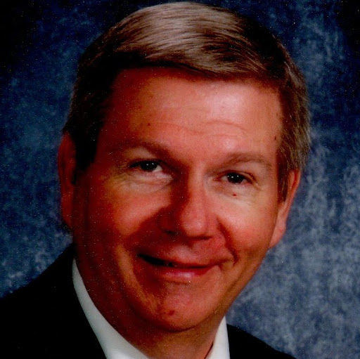 Mark Spradling Photo 14