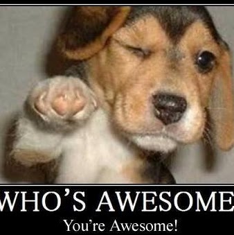 Melissa Hulbert Photo 24