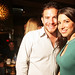 Richard Cavanagh Photo 19