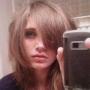 Anne Reynolds Photo 8