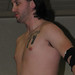 Shane Silva Photo 19