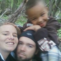 Stephanie Snider Photo 7