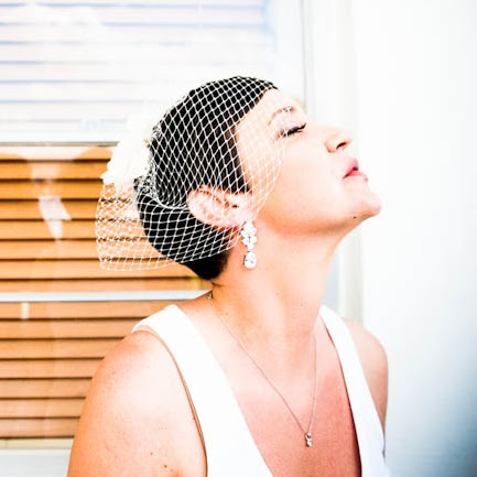 Paula Noble Photo 23