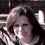 Joann Pruitt Photo 12