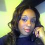 Tamara Jacobs Photo 12