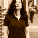 Suzanne Ramsey Photo 23