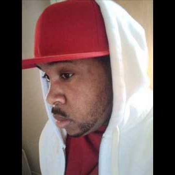 Rodney Warren Photo 6