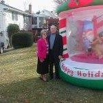 James Barnett Photo 46