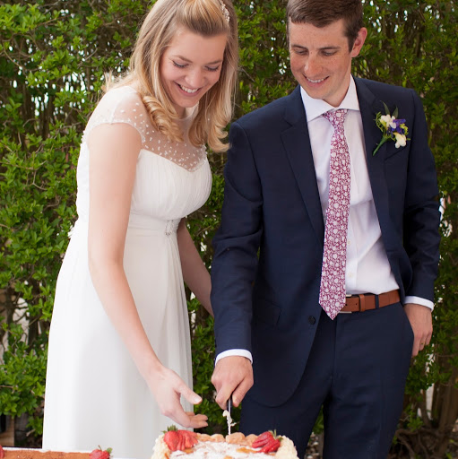 Victoria Phelps Photo 11