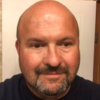 Charles Roach Photo 26