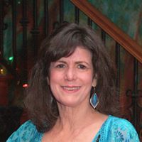 Eileen Barker Photo 37