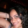 Deborah Vazquez Photo 24