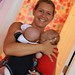 Andrea Conner Photo 13