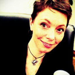 Tracy Pratt Photo 13