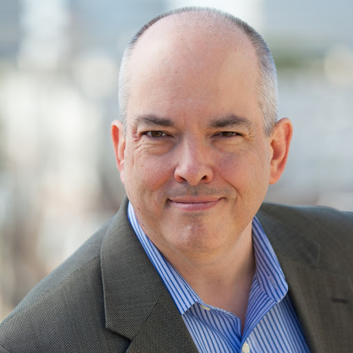 Jerry Stevenson Photo 8 Jerry Stevenson Photo 8