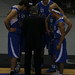 Walter Banks Photo 10