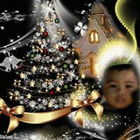Ronald Manuel Photo 14