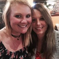 Sarah Hatfield Photo 12