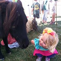 Todd Tanner Photo 13