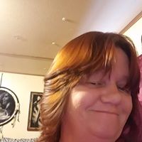 Candace Robbins Photo 24