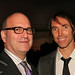 Larry Nash Photo 7